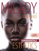 Pracovná učebnica pre Milady Standard Esthetics: Fundamentals - Workbook for Milady Standard Esthetics: Fundamentals