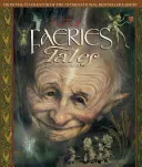 Príbehy fašiangov Briana Frouda - Brian Froud's Faeries' Tales