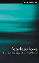 Láska bez strachu - Fearless Love