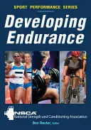 Rozvoj vytrvalosti - Developing Endurance