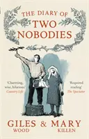 Denník dvoch ničomníkov - Diary of Two Nobodies
