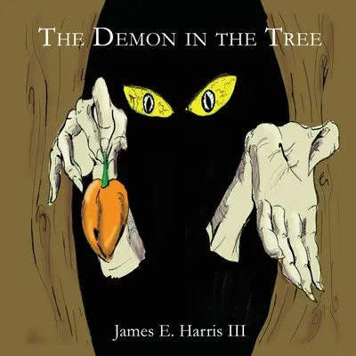 Démon na strome - The Demon in the Tree