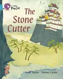 Kameňolom - The Stone Cutter