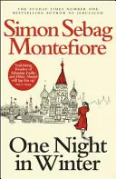 Jedna zimná noc - One Night in Winter