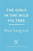 Dievčatá v divokom figovníku - Girls in the Wild Fig Tree