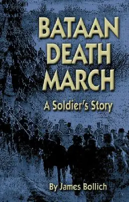 Bataan Death March: Príbeh vojaka - Bataan Death March: A Soldier's Story