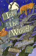 Do lesa - Into the Woods