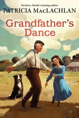 Dedov tanec - Grandfather's Dance