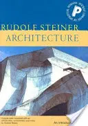 Architektúra: Úvodná čítanka - Architecture: An Introductory Reader