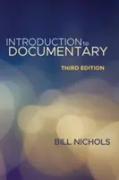 Úvod do dokumentárneho filmu - Introduction to Documentary