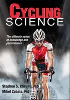 Cyklistická veda - Cycling Science