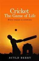 Cvrček: Hra života - každý dôvod na oslavu - Cricket: The Game of Life - Every reason to celebrate