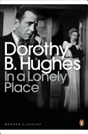 Na osamelom mieste - In a Lonely Place