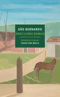 Takže Bernardo - So Bernardo