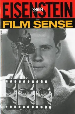 Filmový zmysel - The Film Sense