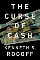 Prekliatie peňazí - The Curse of Cash
