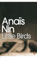 Vtáčiky - Little Birds