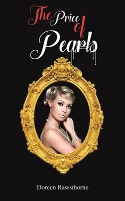 Cena perál - The Price of Pearls