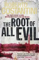 Koreň všetkého zla - The Root of All Evil