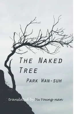 Nahý strom - The Naked Tree