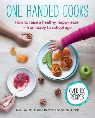 Jednoručný kuchár - One Handed Cooks