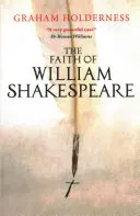 Viera Williama Shakespeara - The Faith of William Shakespeare