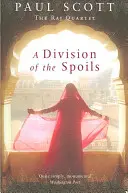 Rozdelenie koristi - Division Of The Spoils