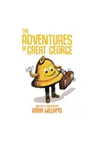 Dobrodružstvá veľkého Georga - The Adventures of Great George