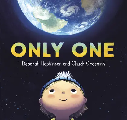 Len jeden - Only One
