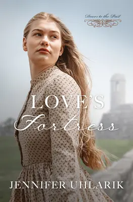 Pevnosť lásky - Love's Fortress