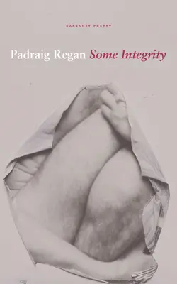 Niečo o integrite - Some Integrity
