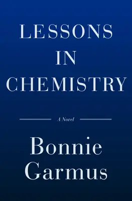 Lekcie chémie - Lessons in Chemistry