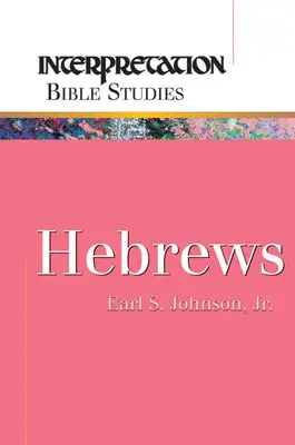 Židom - Hebrews