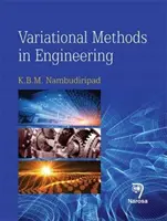 Variačné metódy v inžinierstve - Variational Methods in Engineering