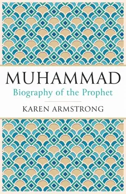 Mohamed - životopis proroka - Muhammad - Biography of the Prophet