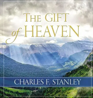 Dar neba - The Gift of Heaven