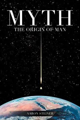 Mýtus: Pôvod človeka - Myth: The Origin of Man