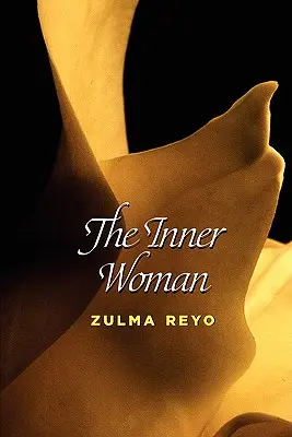 Vnútorná žena - The Inner Woman