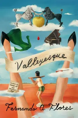 Valleyesque: Príbehy - Valleyesque: Stories