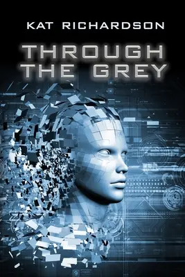 Cez sivú - Through the Grey