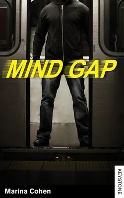 Rozdiel v myslení - Mind Gap