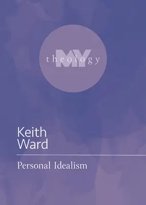 Osobný idealizmus - Personal Idealism