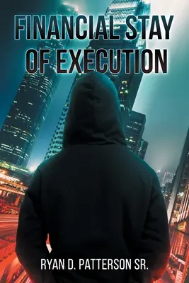 Finančný odklad exekúcie - Financial Stay of Execution