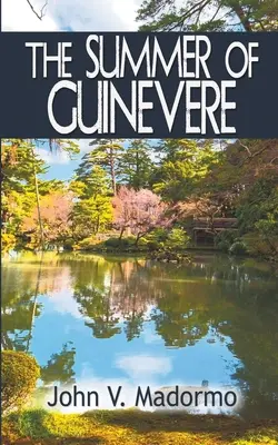 Guineverino leto - The Summer of Guinevere