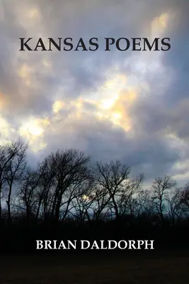 Kansaské básne - Kansas Poems