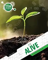 Je to živé - Veda o biológii - It's Alive - The Science of Biology