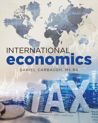 Medzinárodná ekonomika - International Economics
