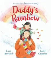 Tátova dúha - Daddy's Rainbow
