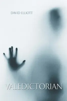 Valediktorka - The Valedictorian
