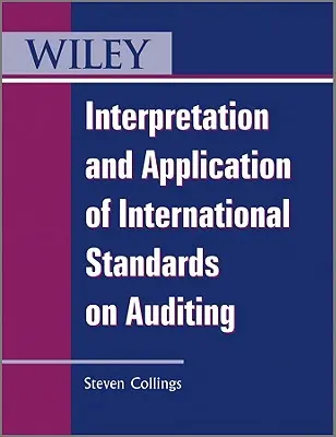 Výklad a aplikácia - Interpretation and Application